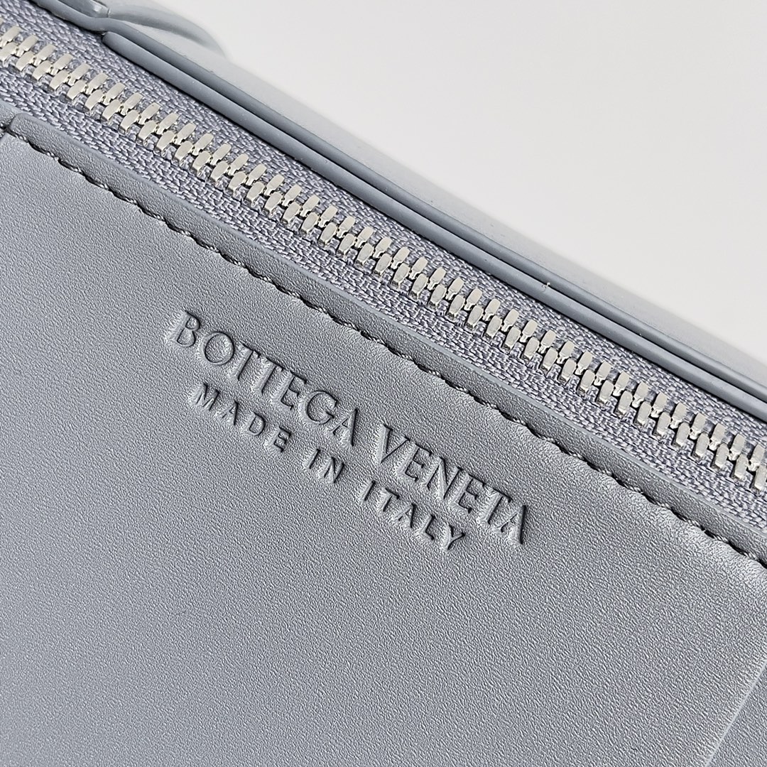 Bo*te*ga ve*ne*ta arco bag-31*14*14cm