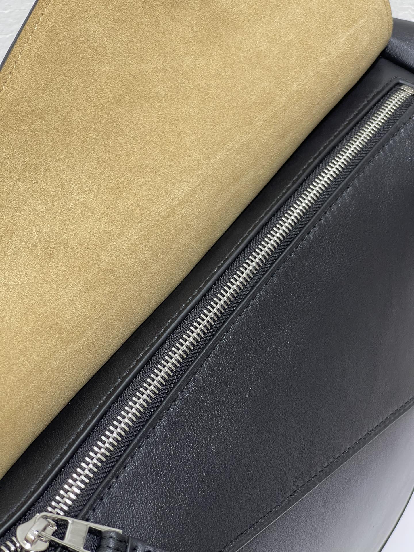 Loewe Hobo Bag-33.5*16.5*24CM