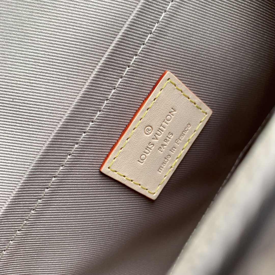 l**is V*t*n cluny bb handbags-m41305-28*19*11cm