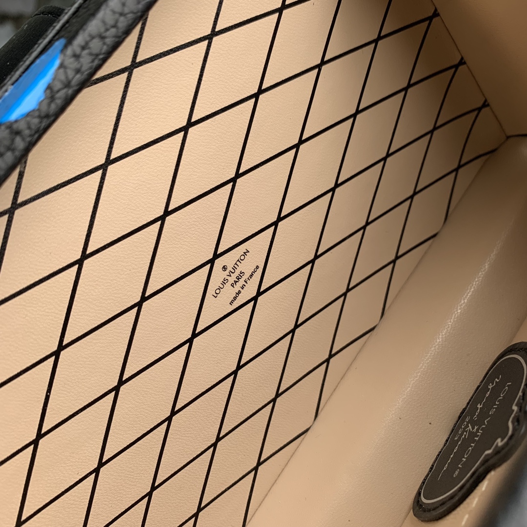 l**is V*t*n petite malle-20*5*12.5cm