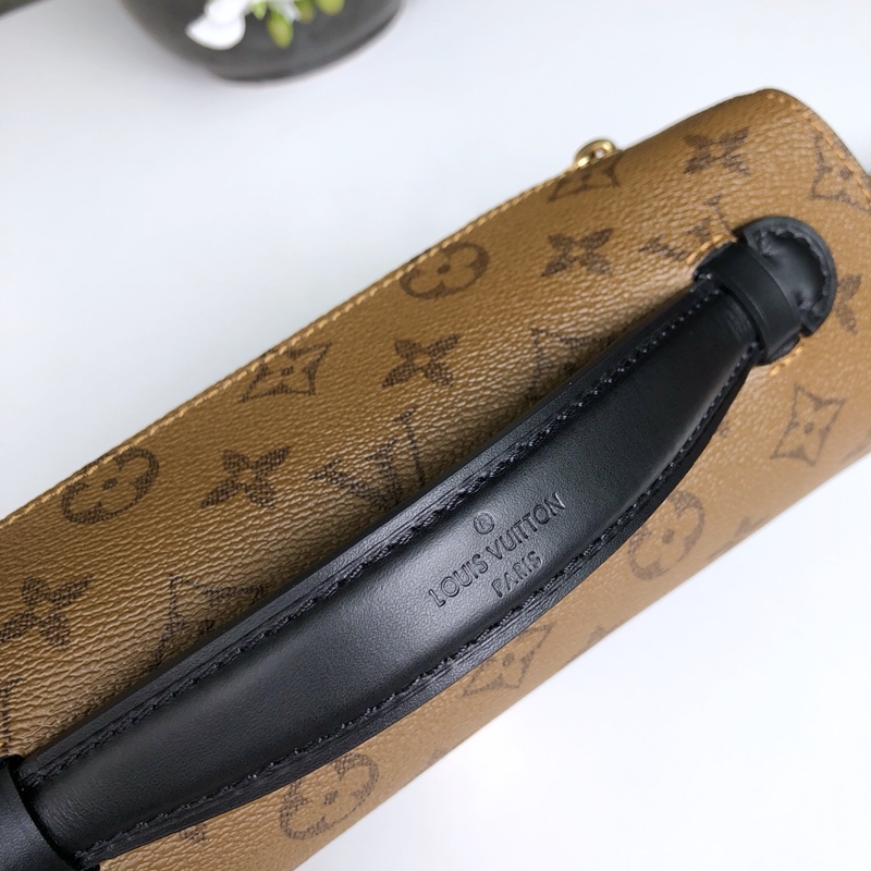 l**is V*t*n pochette metis handbags-25*19*7cm