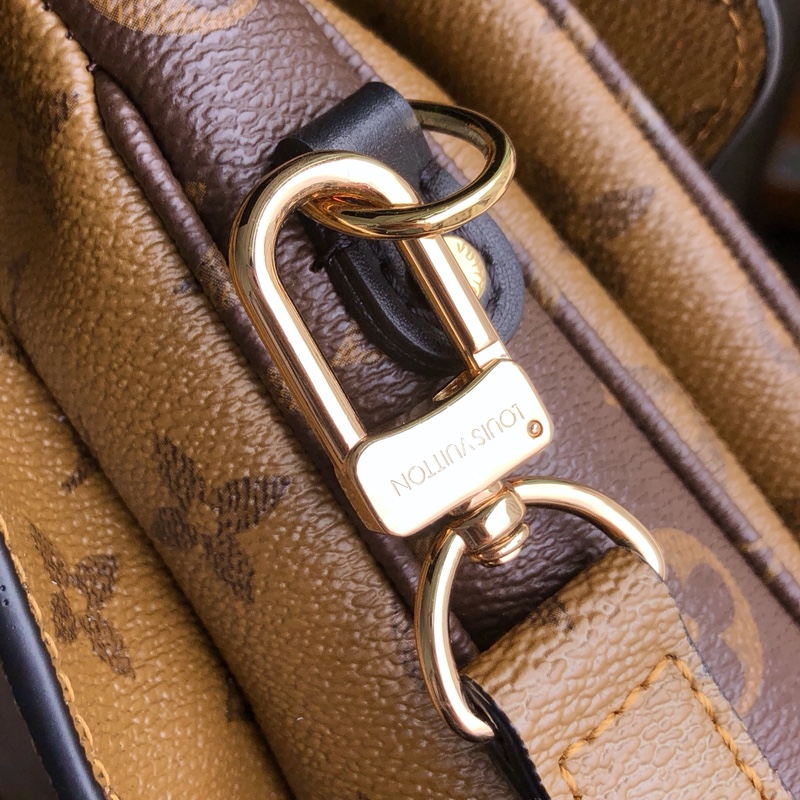 l**is V*t*n pochette metis handbags-25*19*7cm