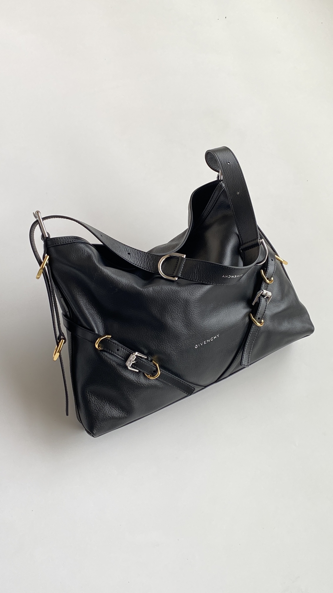 Givenchy Voyou Tote-40*27*6.5CM