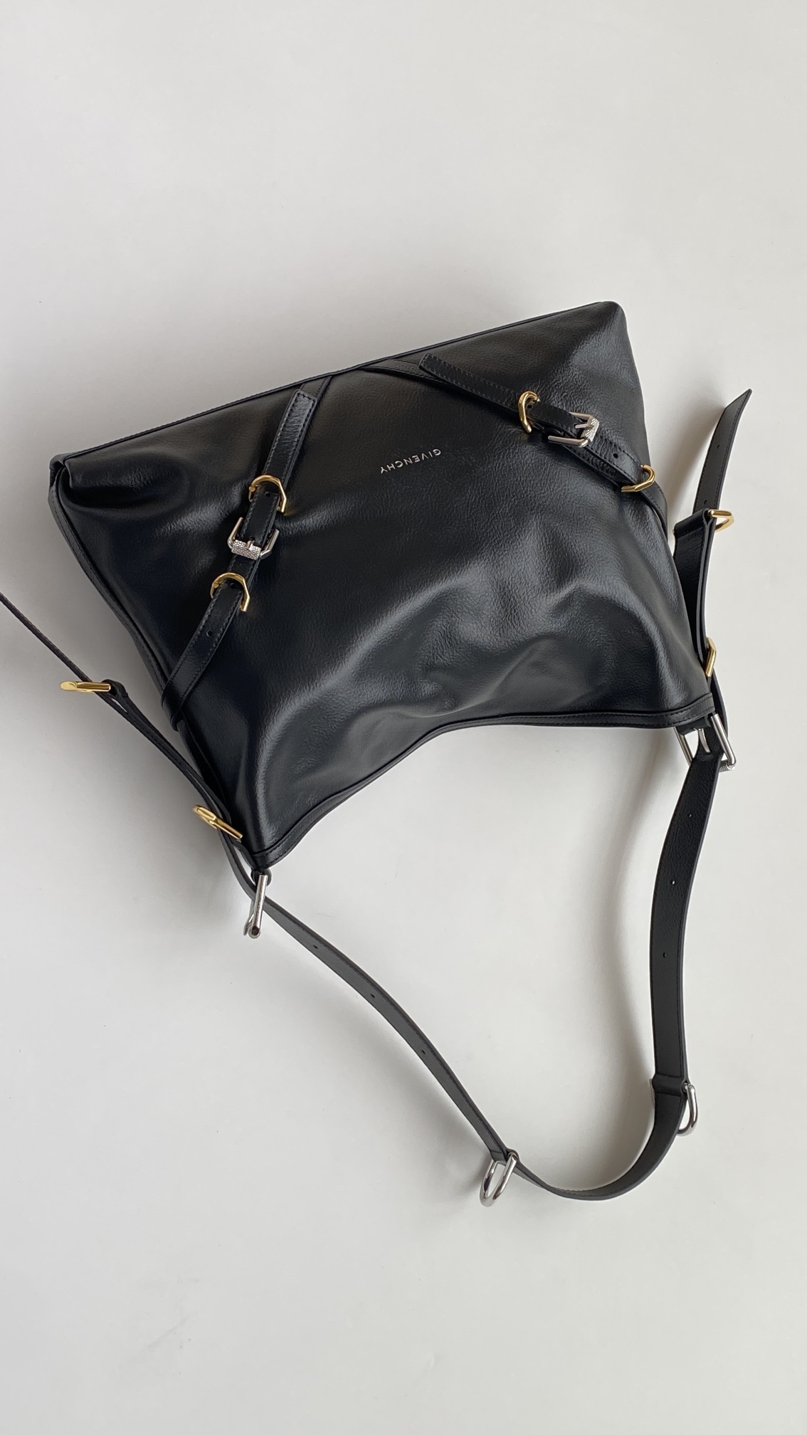 Givenchy Voyou Tote-40*27*6.5CM