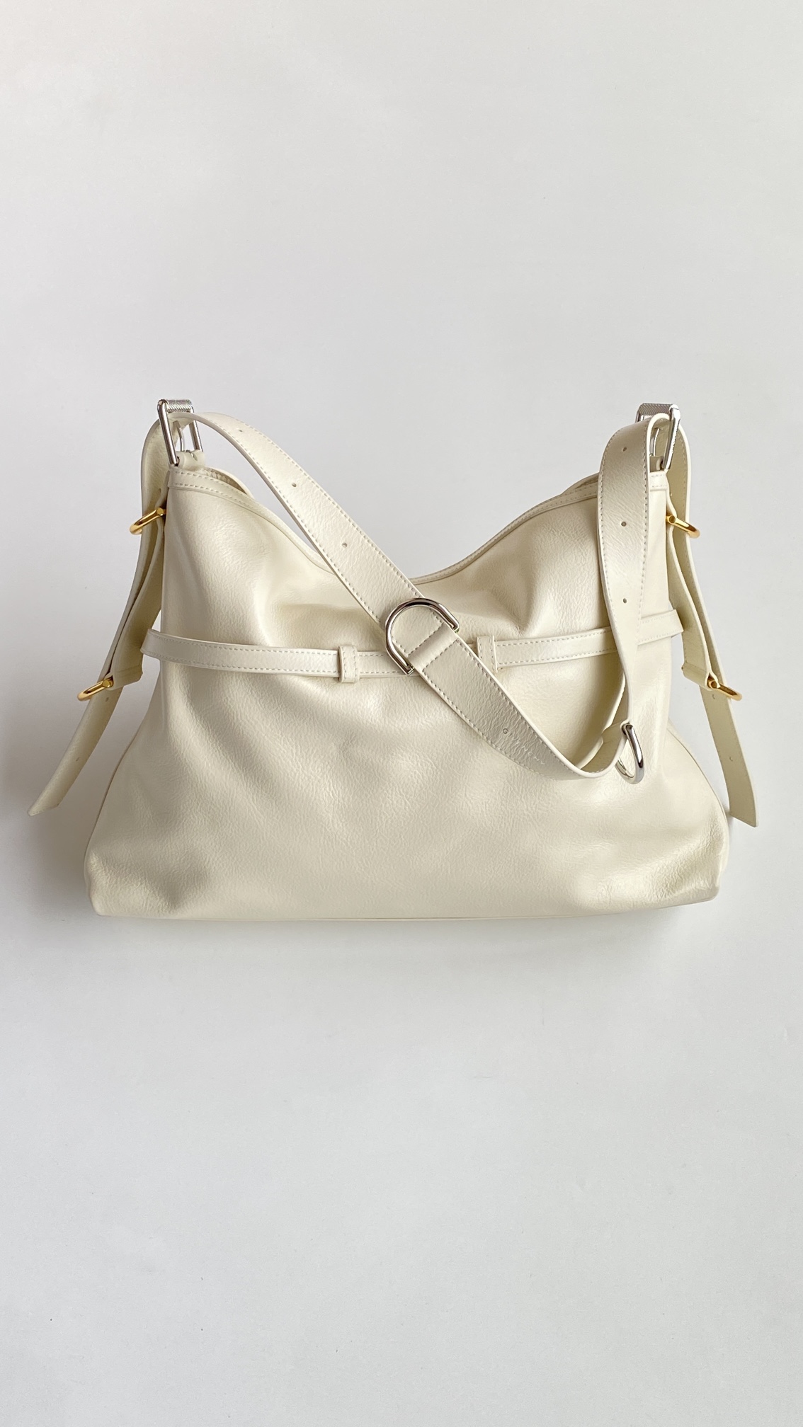 Givenchy Voyou Tote-40*27*6.5CM