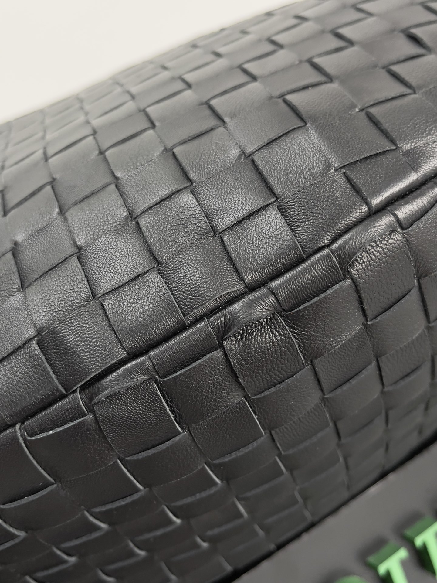 Bo*te*ga ve*ne*ta jodie tote-90*65*20cm