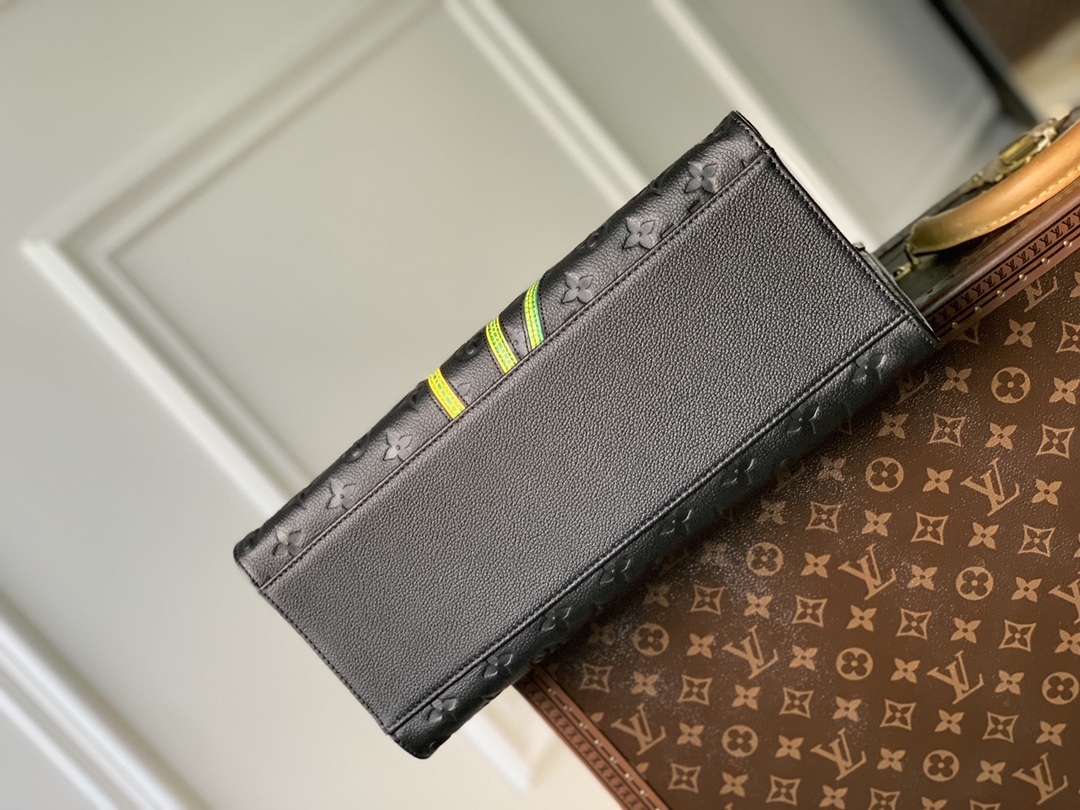 l**is V*t*n x ykonthego handbag-35 x 27 x 14 cm