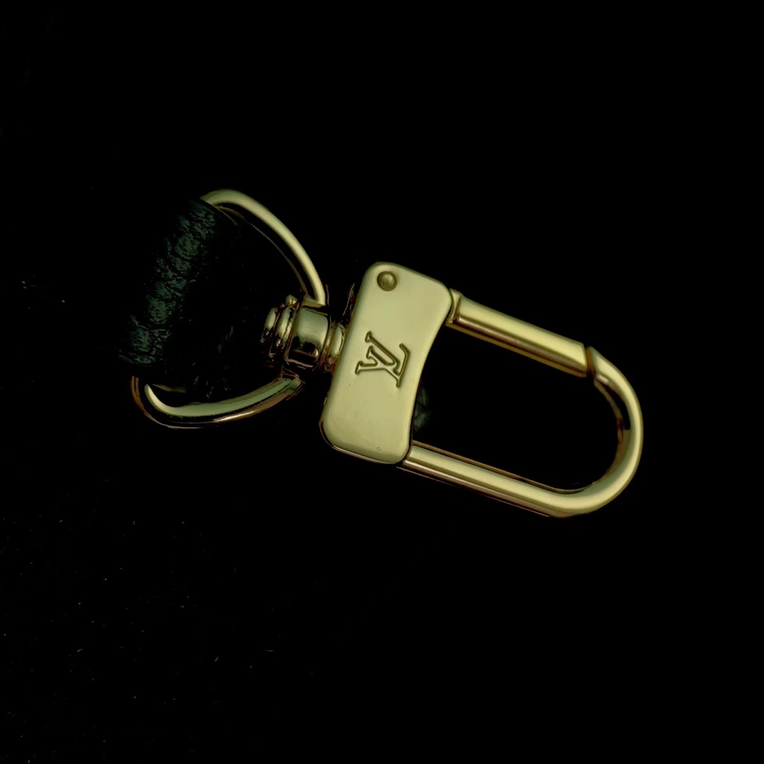 l**is V*t*n x ykonthego handbag-35 x 27 x 14 cm