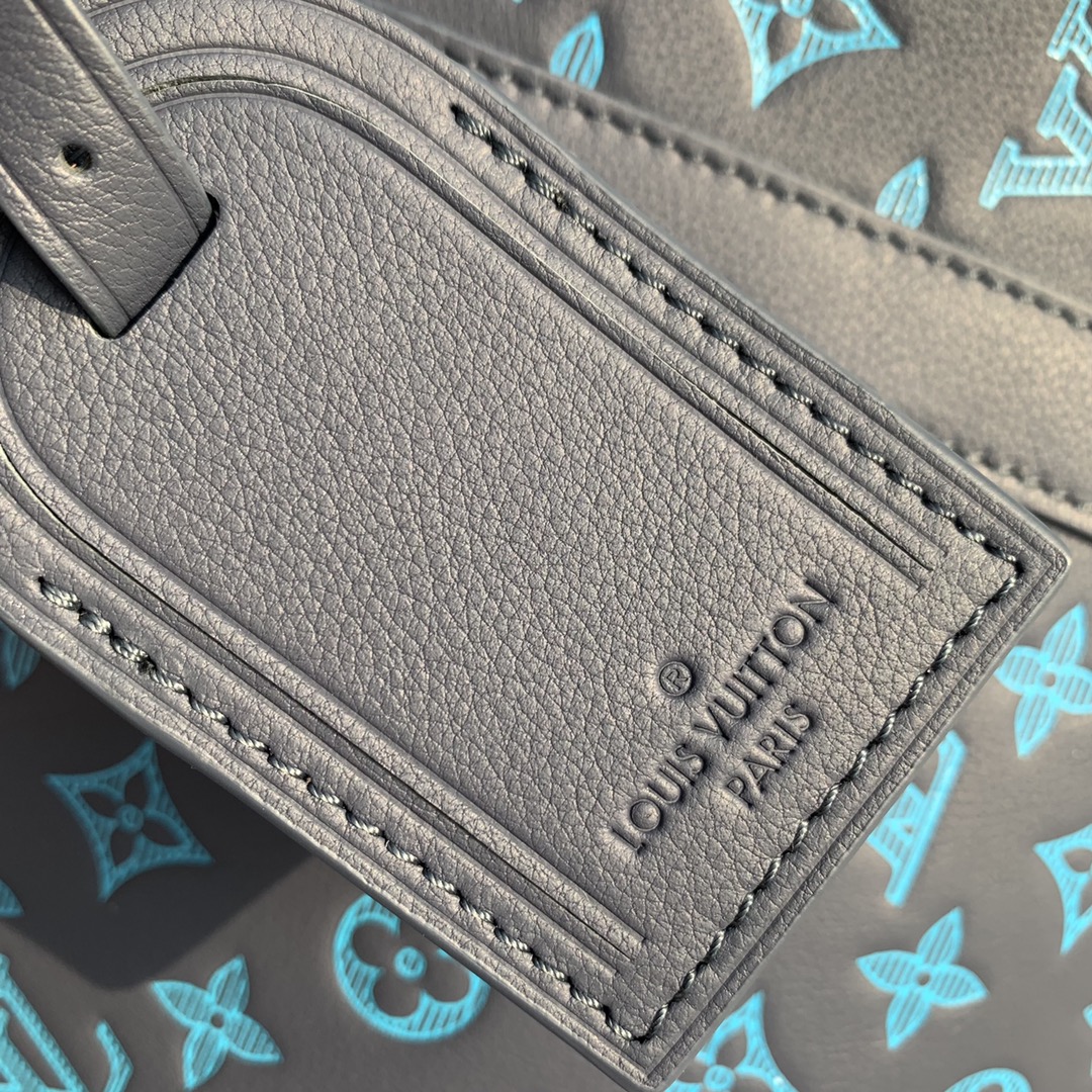 l**is V*t*n keepall bandouliÈre 50-m21863-50 x 29 x 23cm