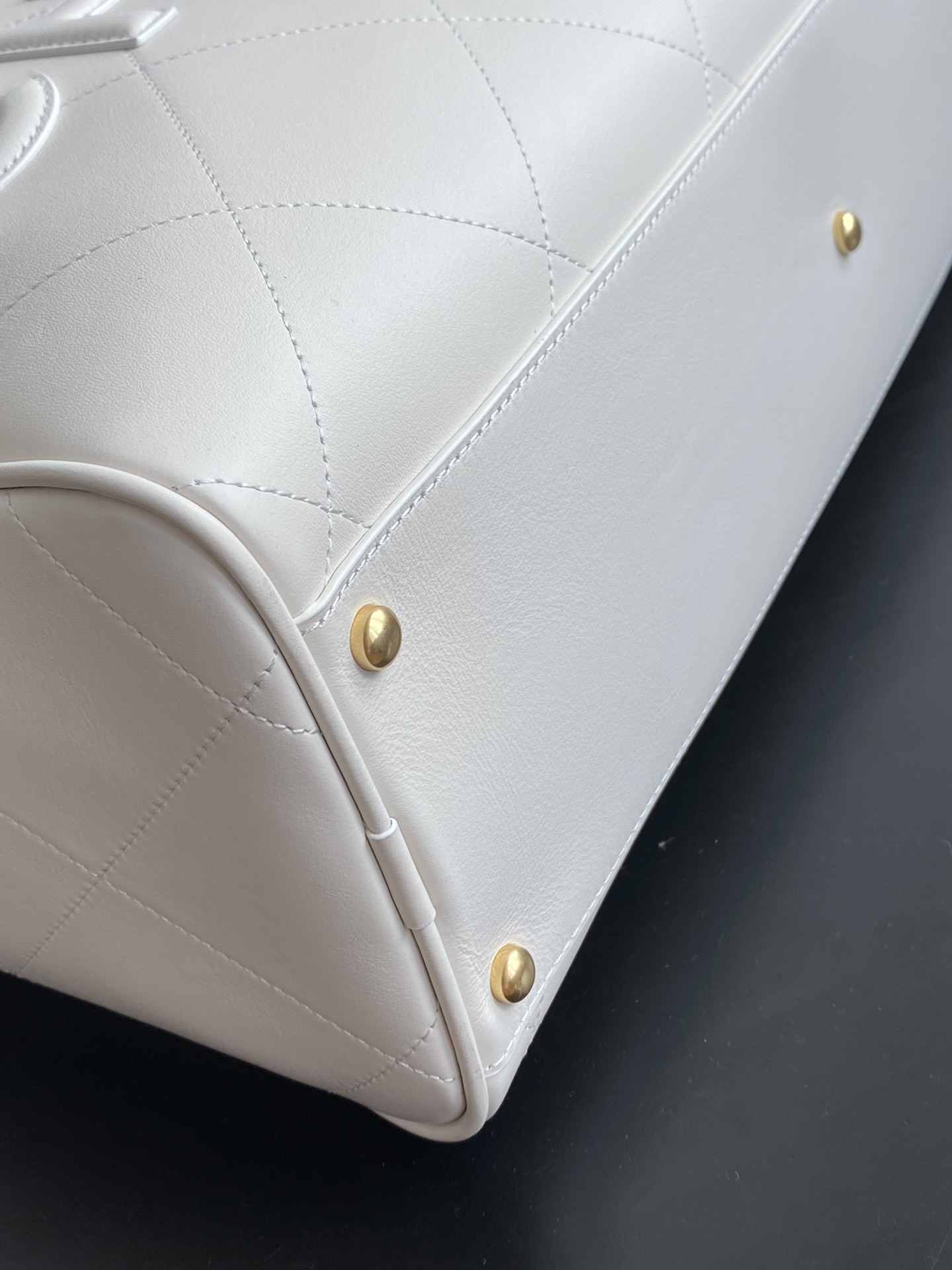 Ch@nel Tote-40*31*10CM