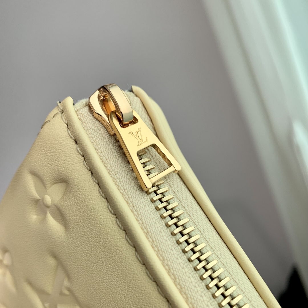 l**is V*t*n coussin handbags-26*20*12cm