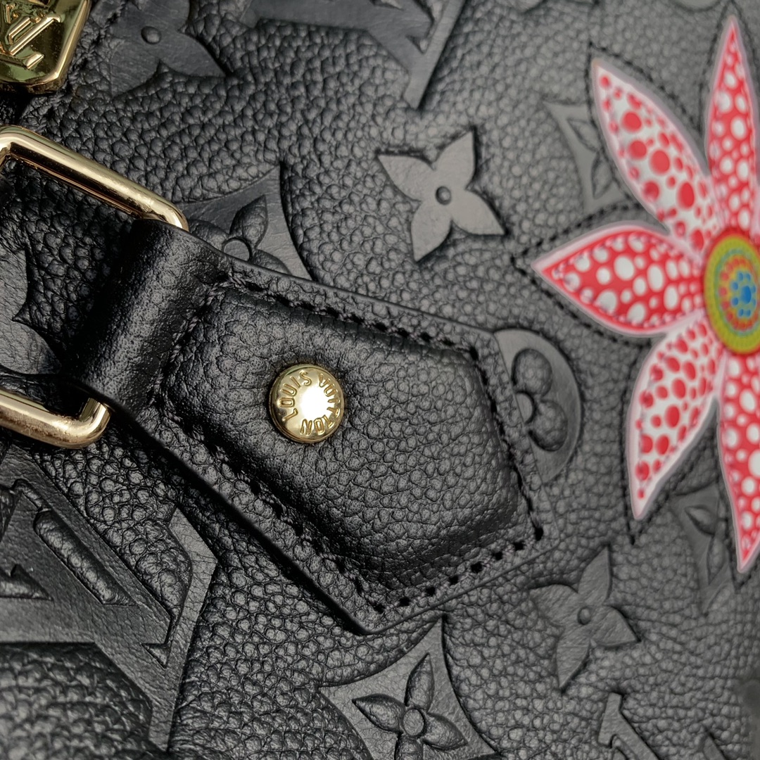 l**is V*t*n xyk speedy bandoulière 25-25x 19 x 15cm