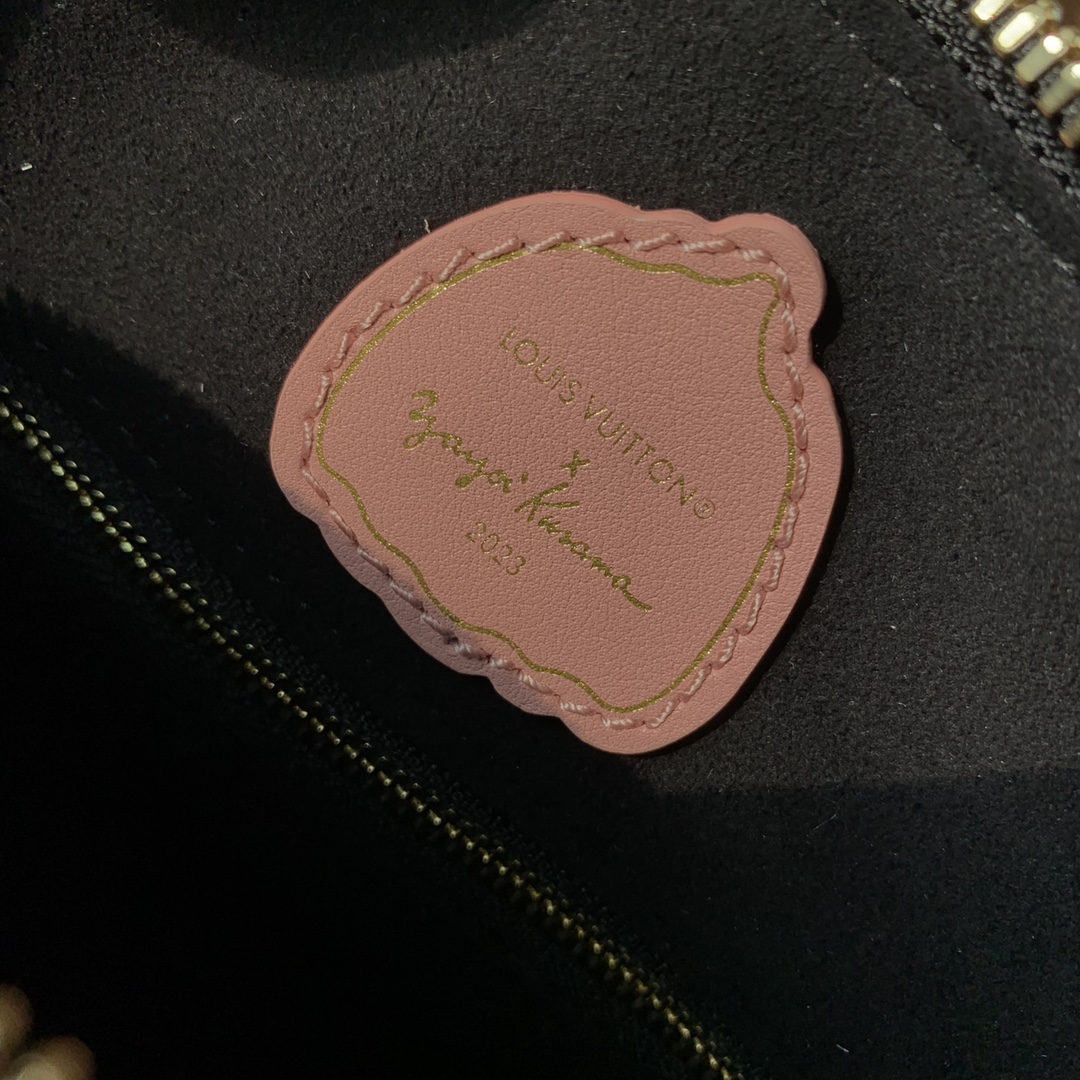 l**is V*t*n xyk speedy bandoulière 25-25x 19 x 15cm