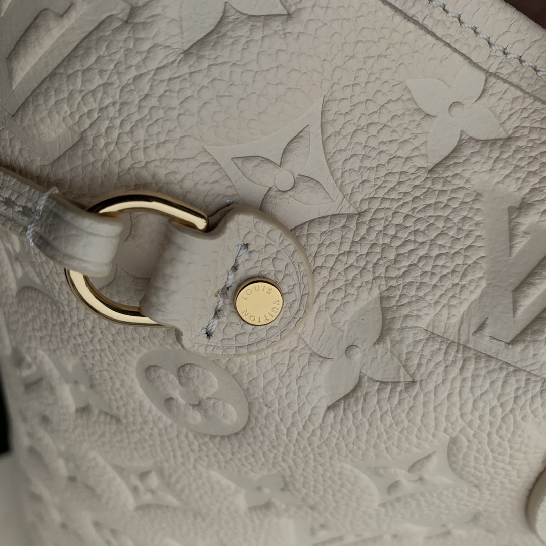 l**is V*t*n neverfull mm m21733-32*29*17cm