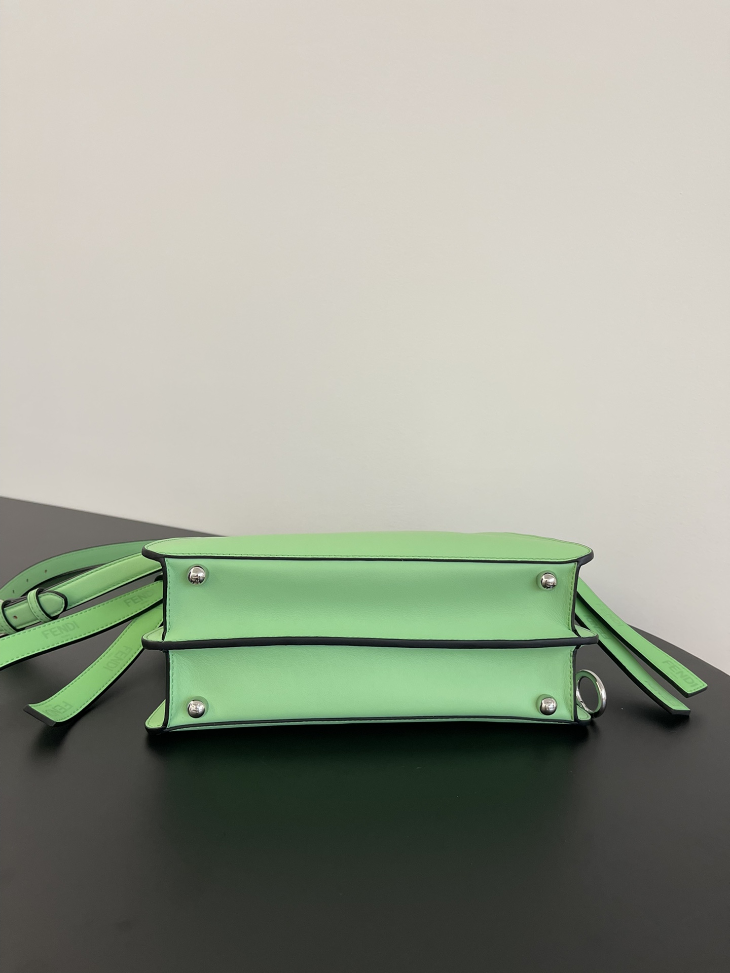 F**di peekaboo-27x21x9.5cm