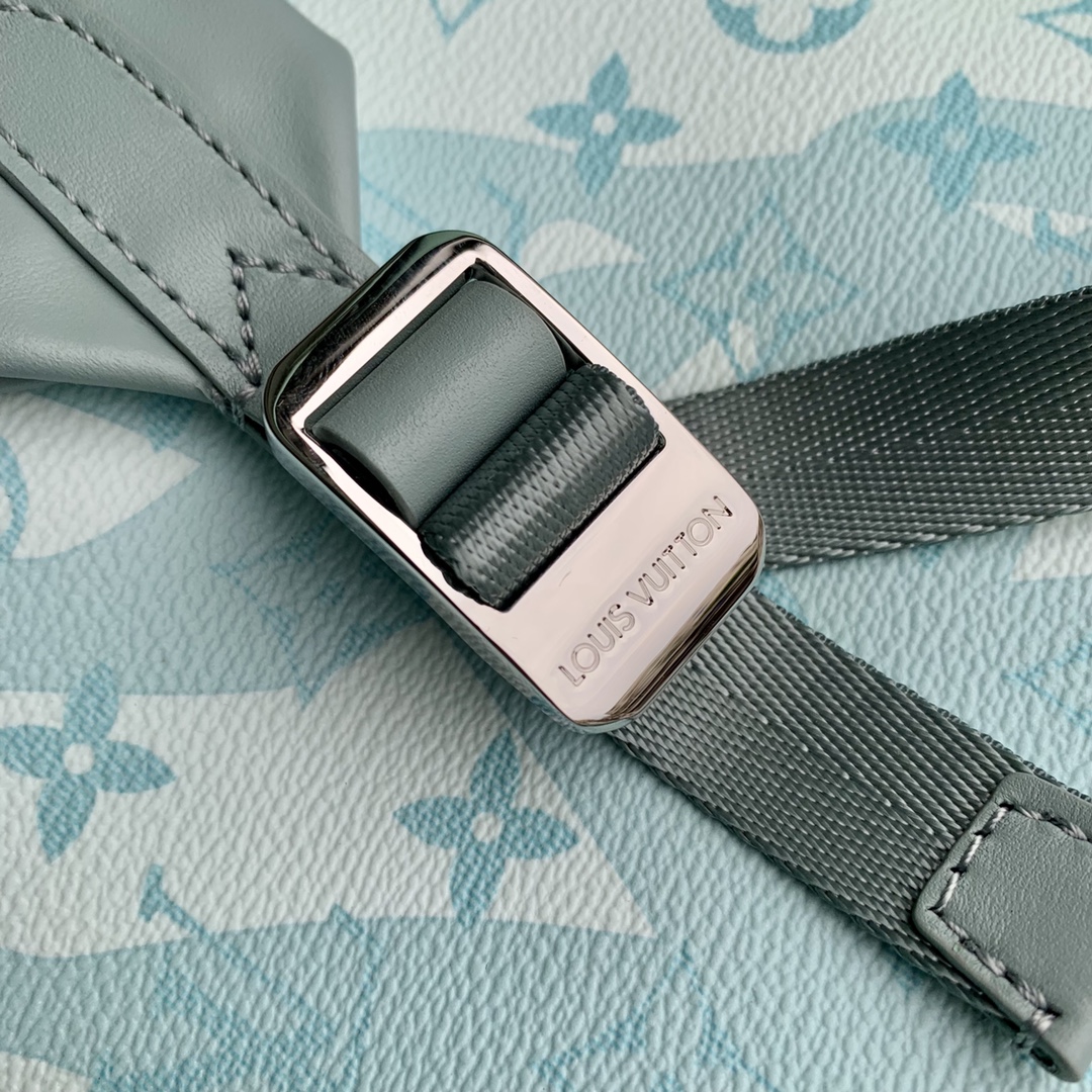 l**is V*t*n discovery backpsck-29.0 x 38.0 x 20cm