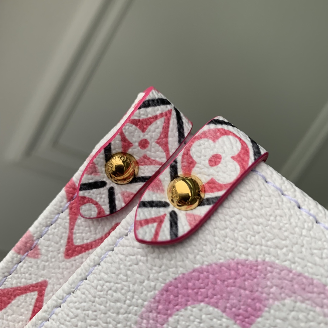 l**is V*t*n onthego handbag-m22975-35 x 27 x 14 cm