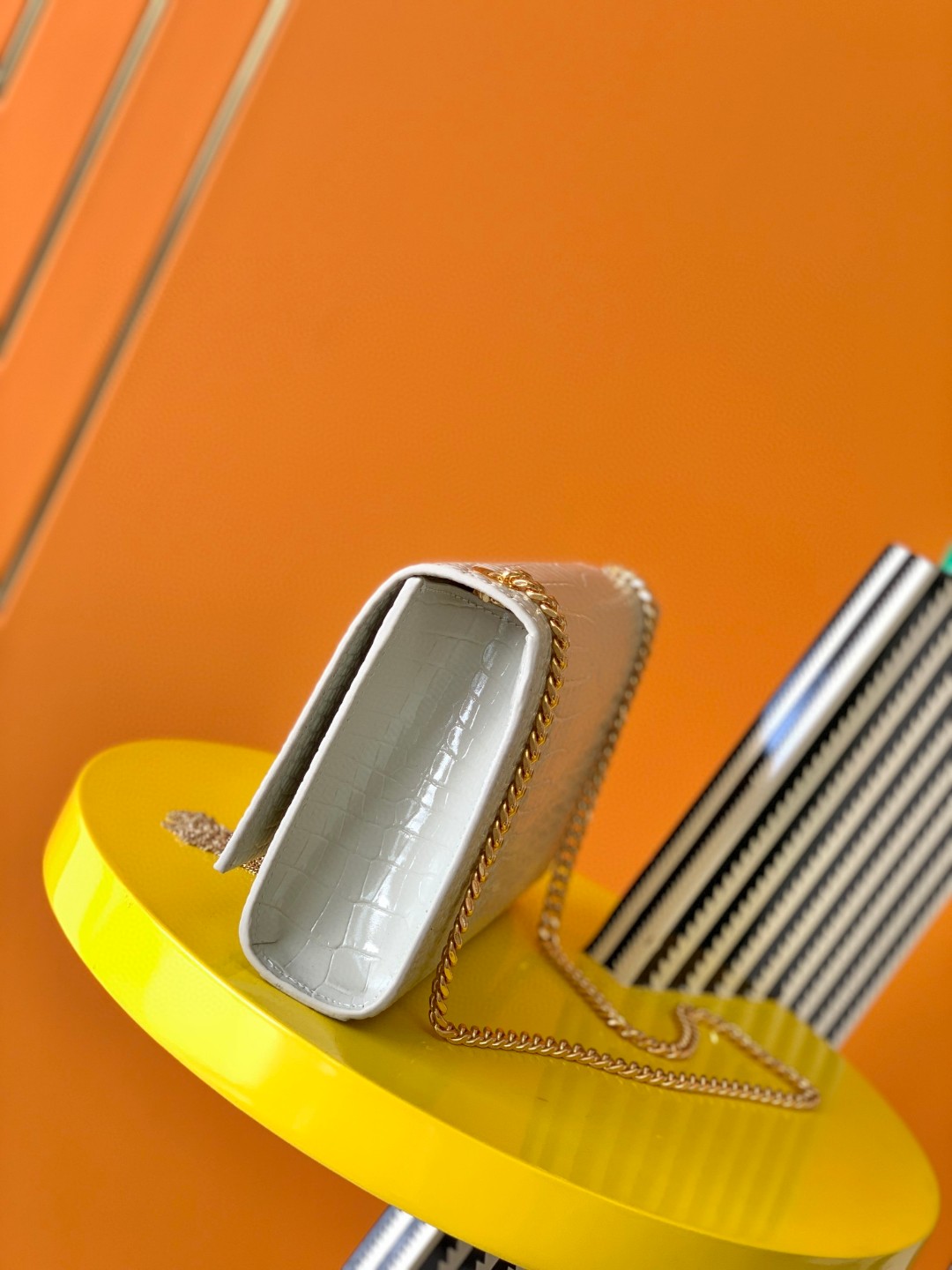 YSL Medium Kate Bags-24*14.5*5.5CM