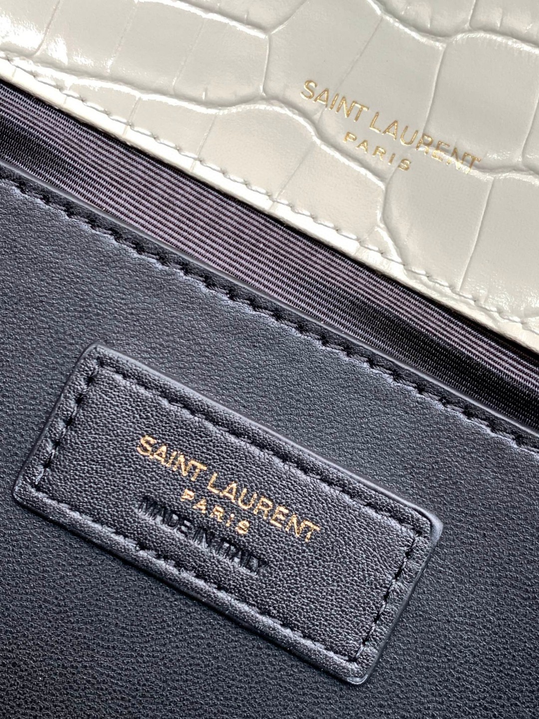 YSL Medium Kate Bags-24*14.5*5.5CM