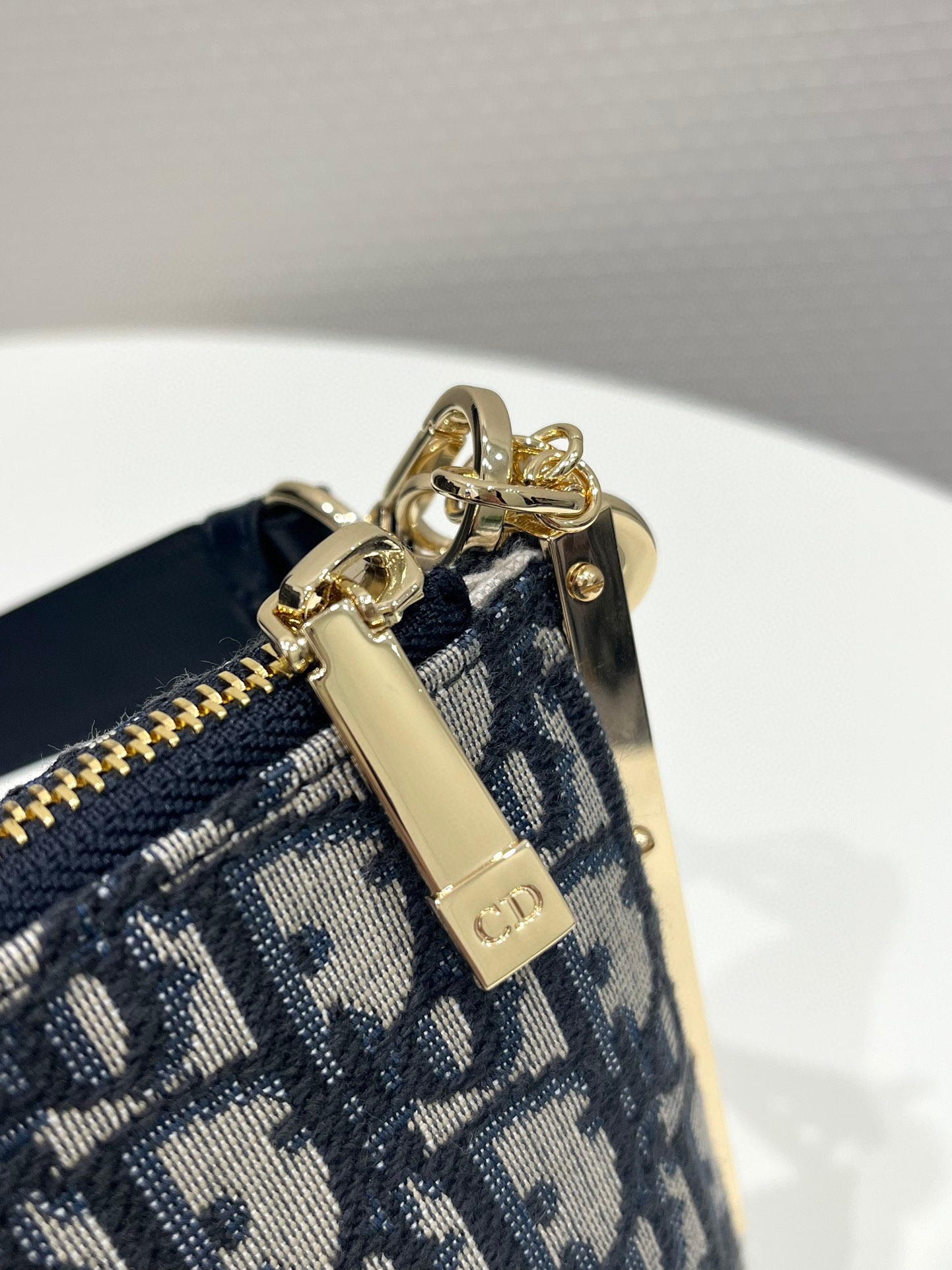 D*or club bag-27*12*5cm