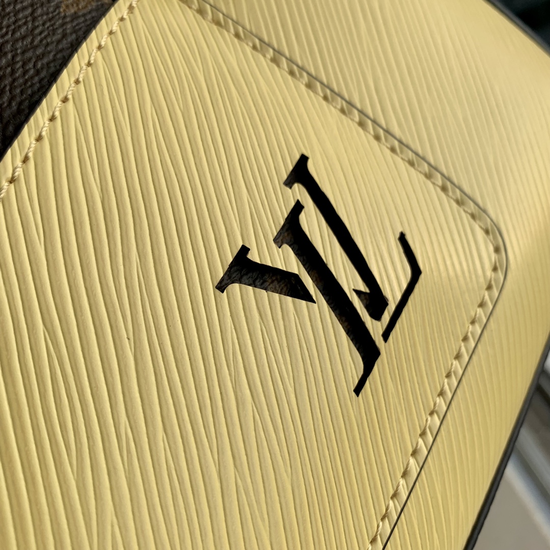 l**is V*t*n marelle tote -25*15*8cm