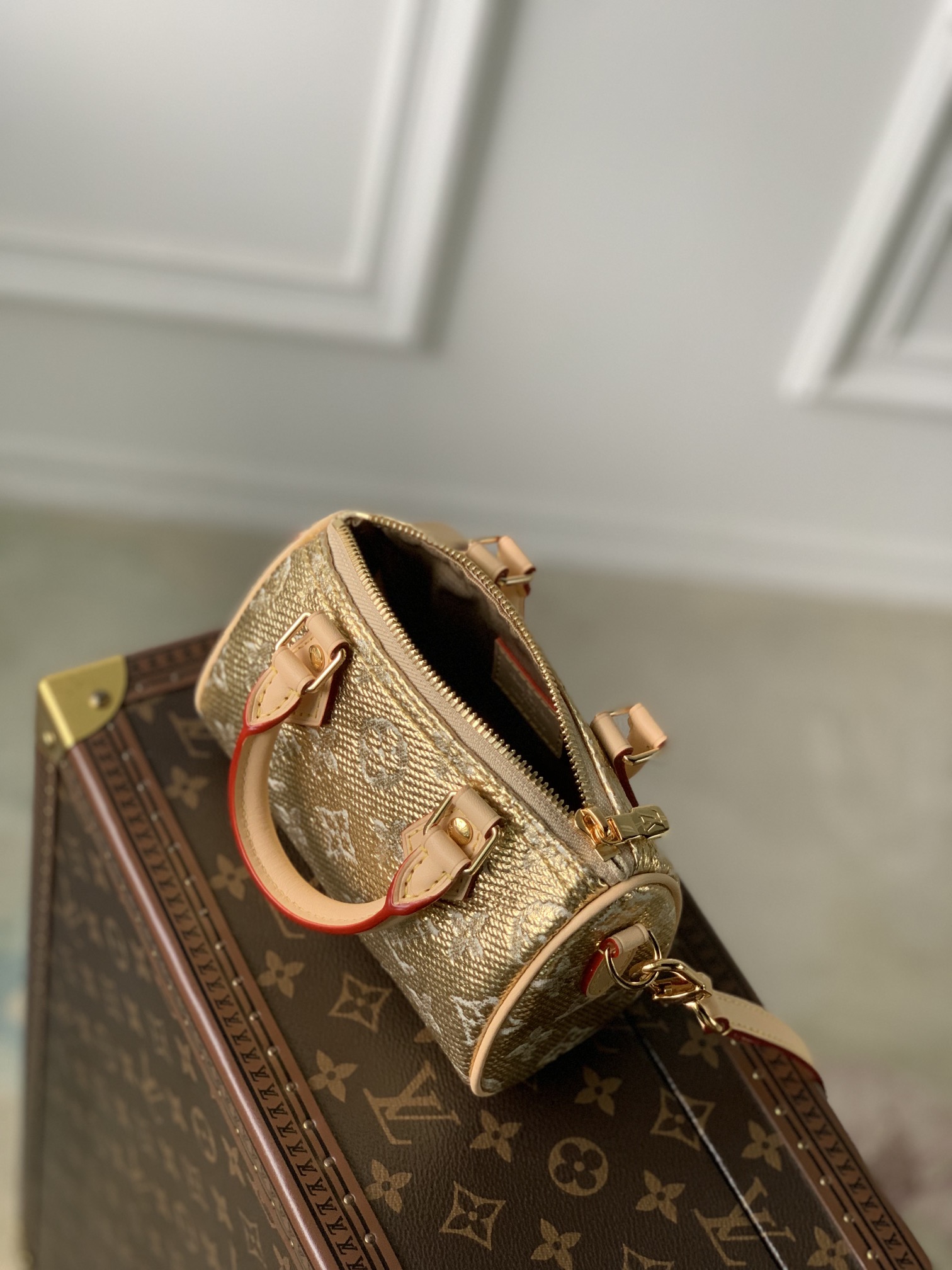 l**is V*t*n nano speedy-16cm