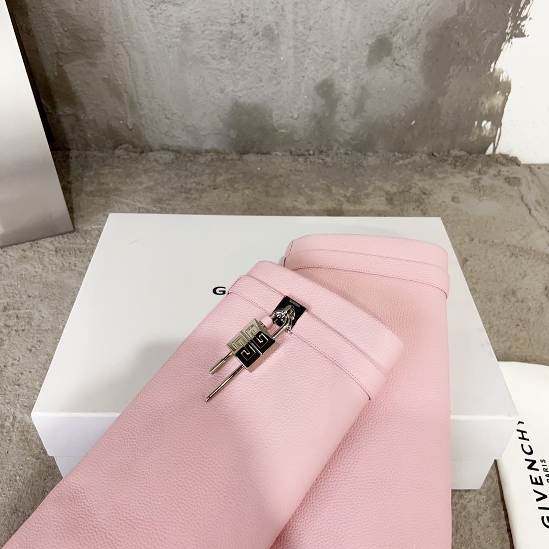 Givenchy Boots(EU35-41)