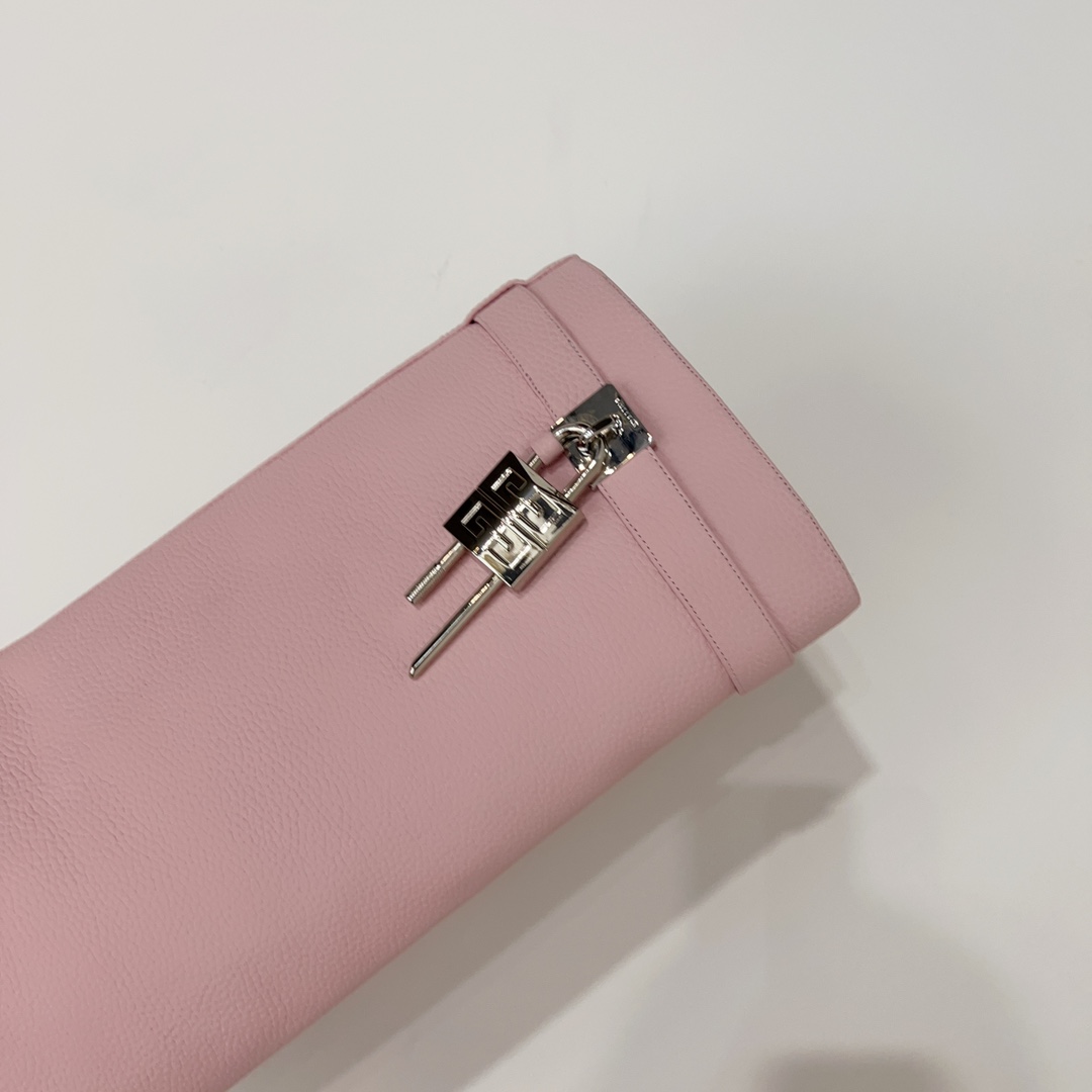 Givenchy Boots(EU35-41)