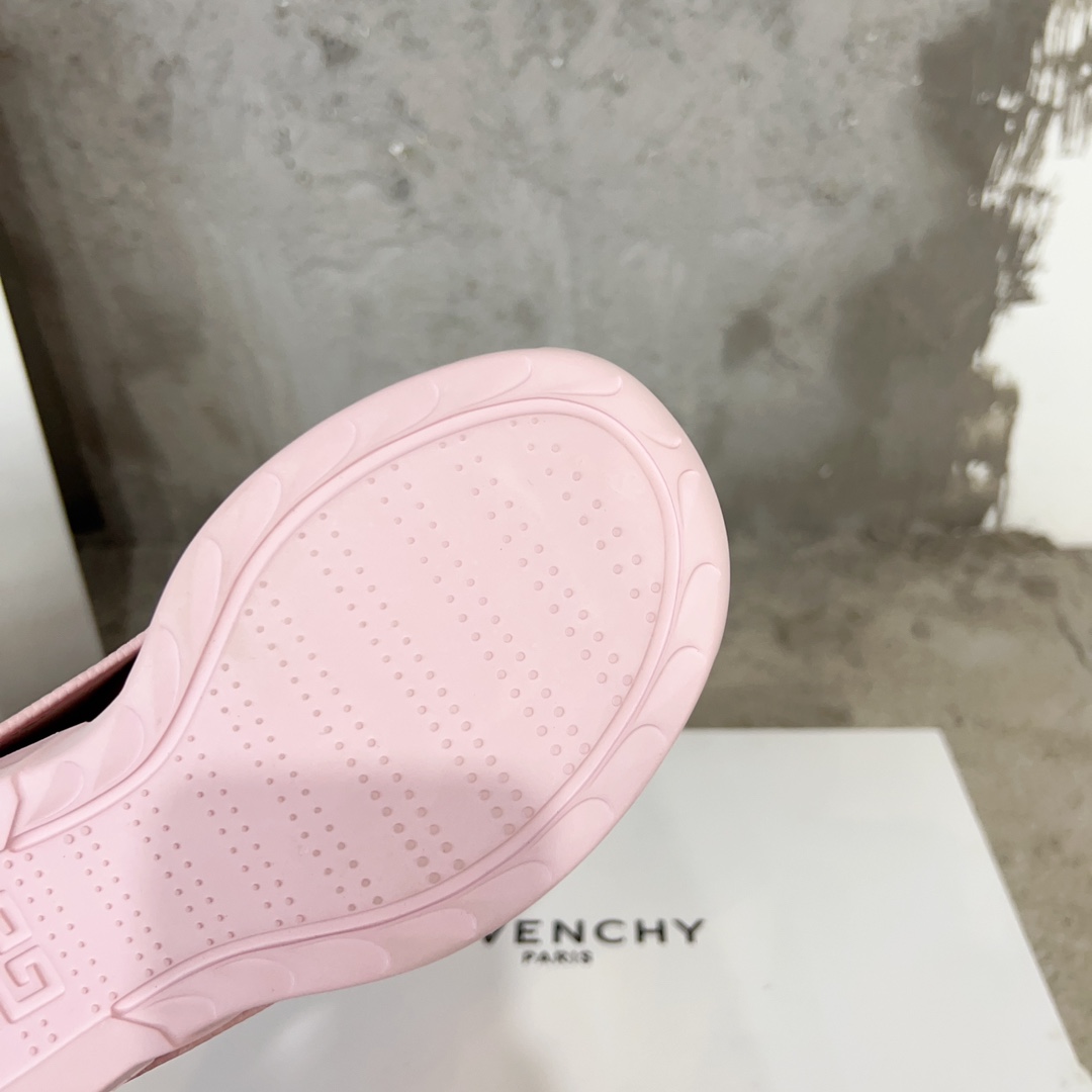 Givenchy Boots(EU35-41)