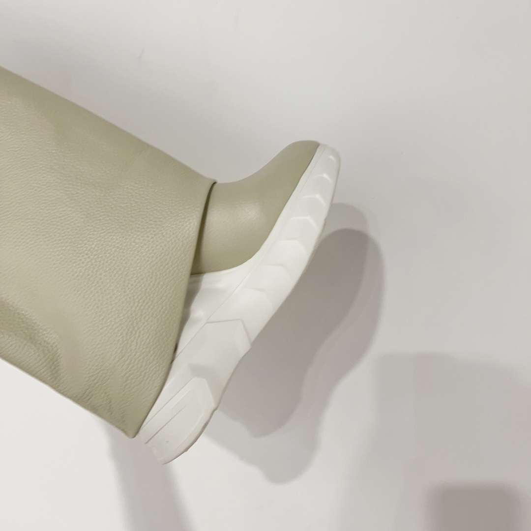 Givenchy Boots(EU35-41)