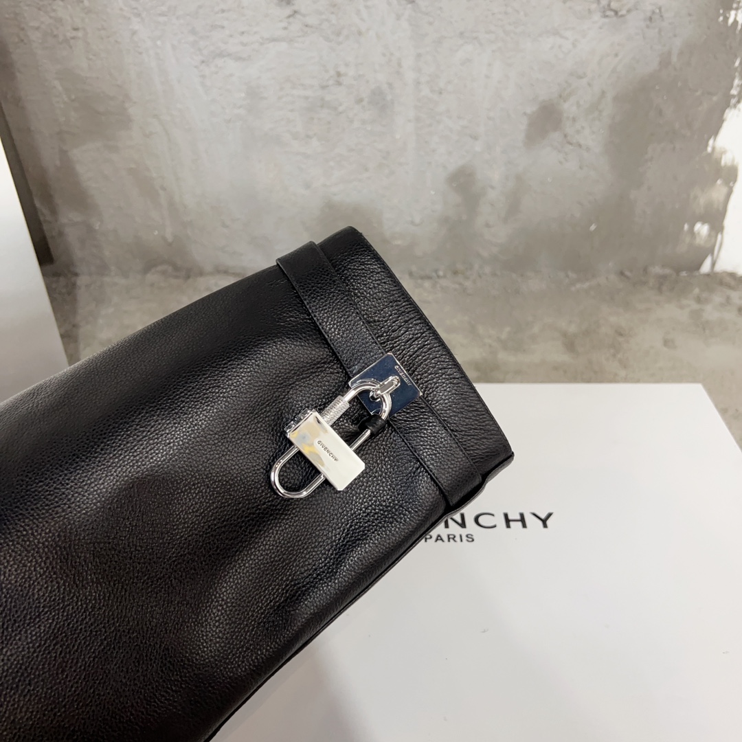 Givenchy Boots(EU35-41)