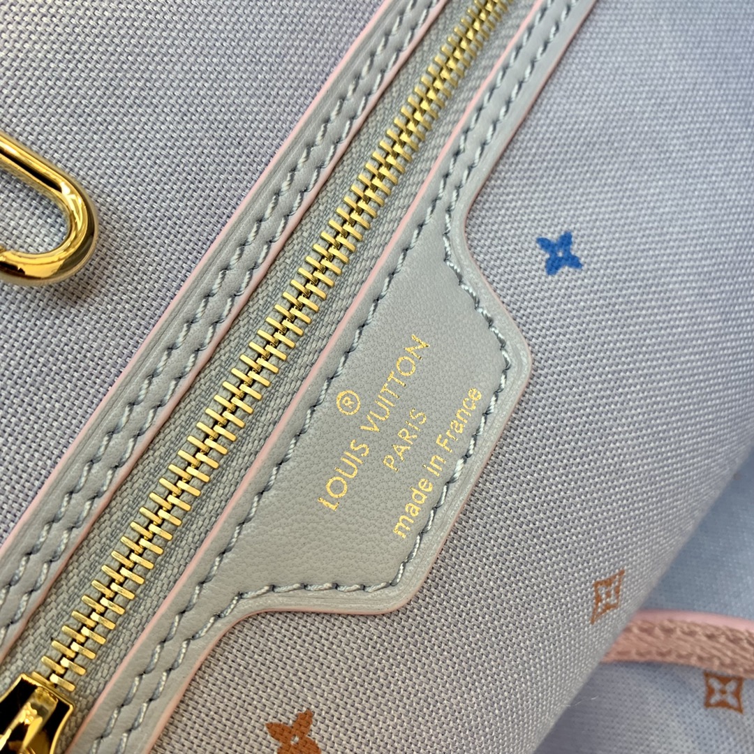 l**is V*t*n neverfull m46102-32*29*17cm