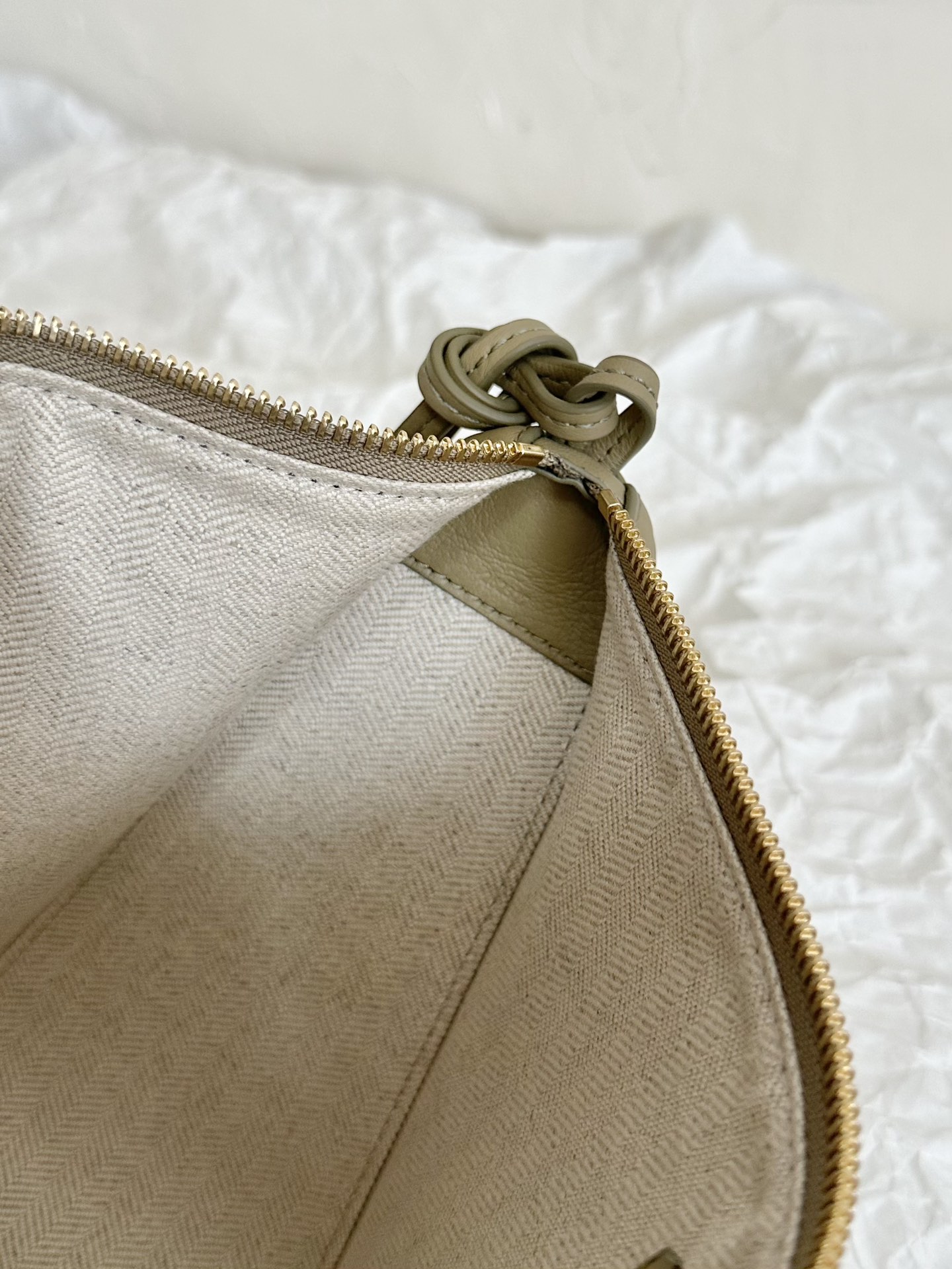 Loewe Hammock Hobo Bag-28*17*9.5CM