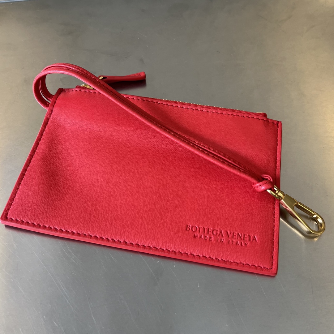 Bo*te*ga ve*ne*ta arco bag