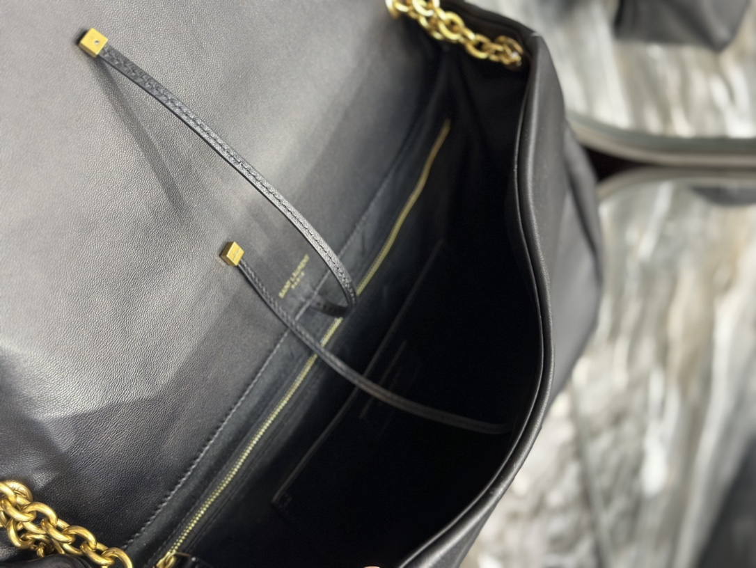 YSL Jamie Bag-43×29×9CM