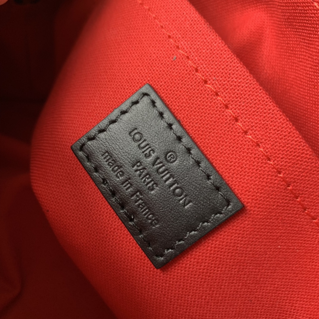 l**is V*t*n onthego handbag-m46653-25*13*10cm