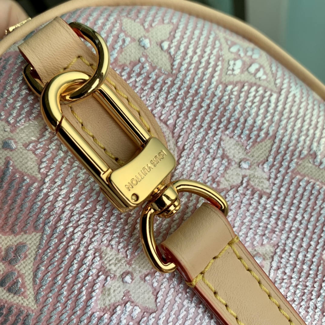 l**is V*t*n speedy bandoulière 20 -m23069-20*13.5*12cm