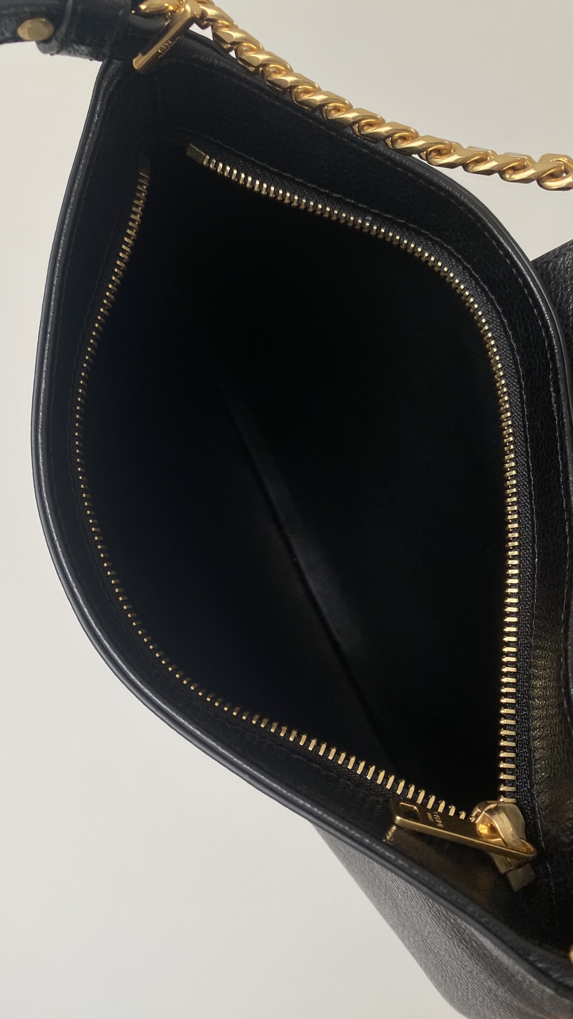 Ce**e wiltern bag-31*15*2cm