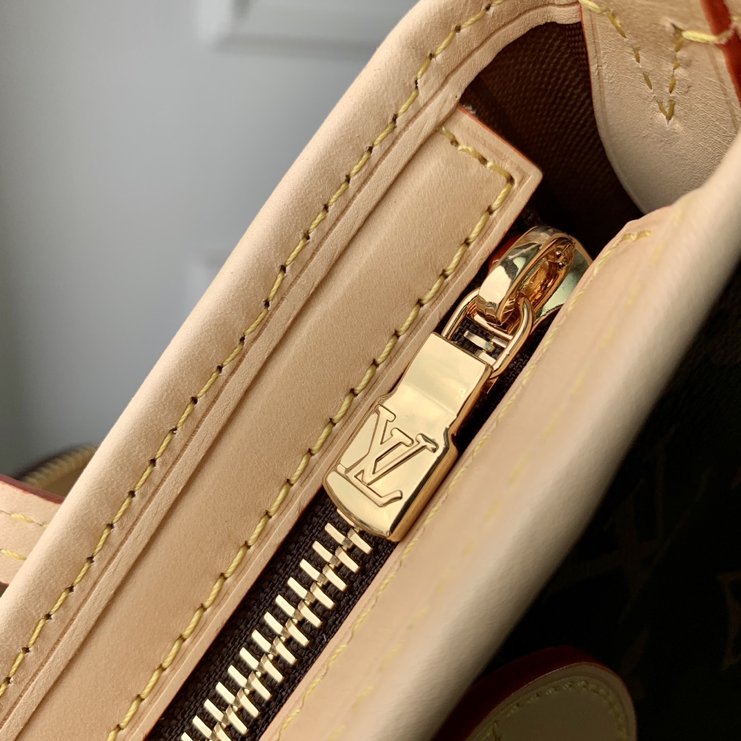 l**is V*t*n neverfull bb-24*14*9cm