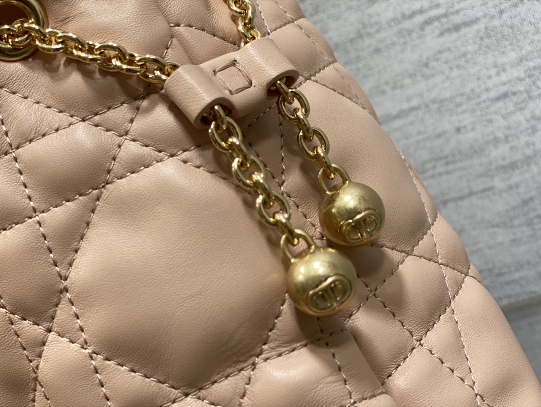 di0r D*or ammi bag-31x18x13cm