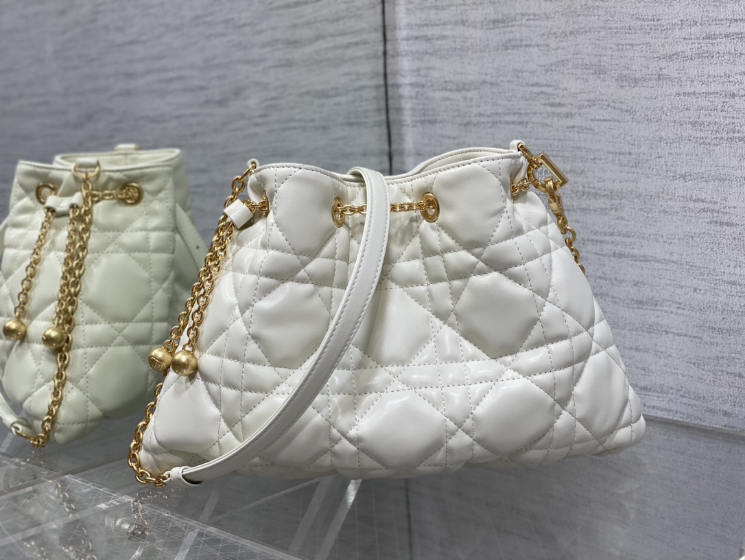 di0r D*or ammi bag-31x18x13cm