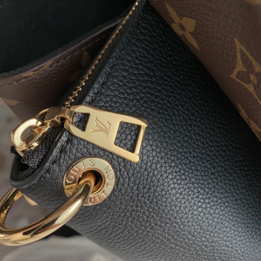 l**is V*t*n vendome bag-36*22*18cm