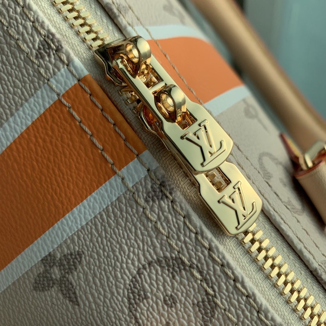 l**is V*t*n speedy bandoulière 25-25x 19 x 15cm