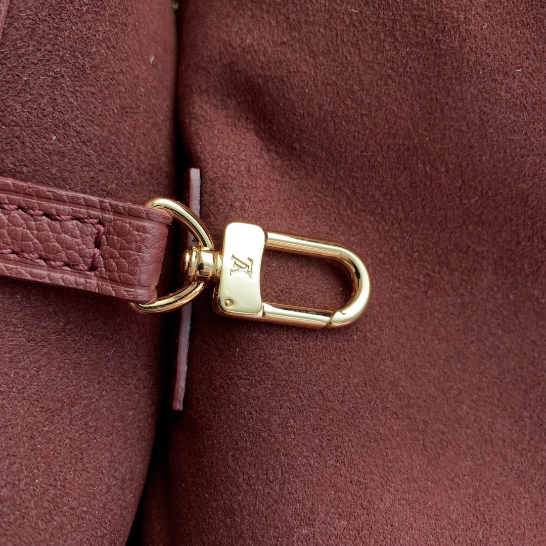 l**is V*t*n neverfull m46102-32*29*17cm