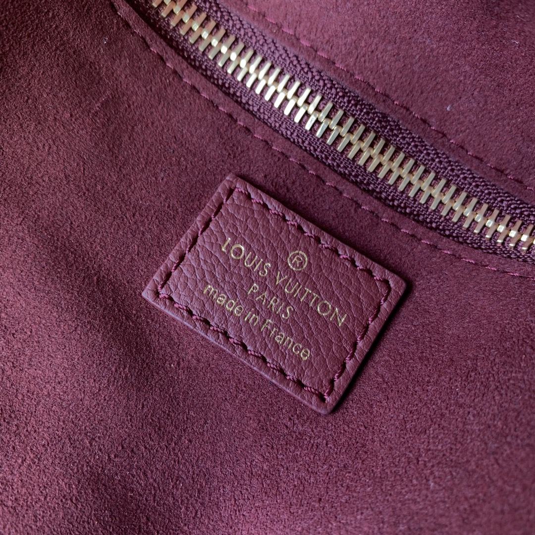 l**is V*t*n neverfull m46102-32*29*17cm