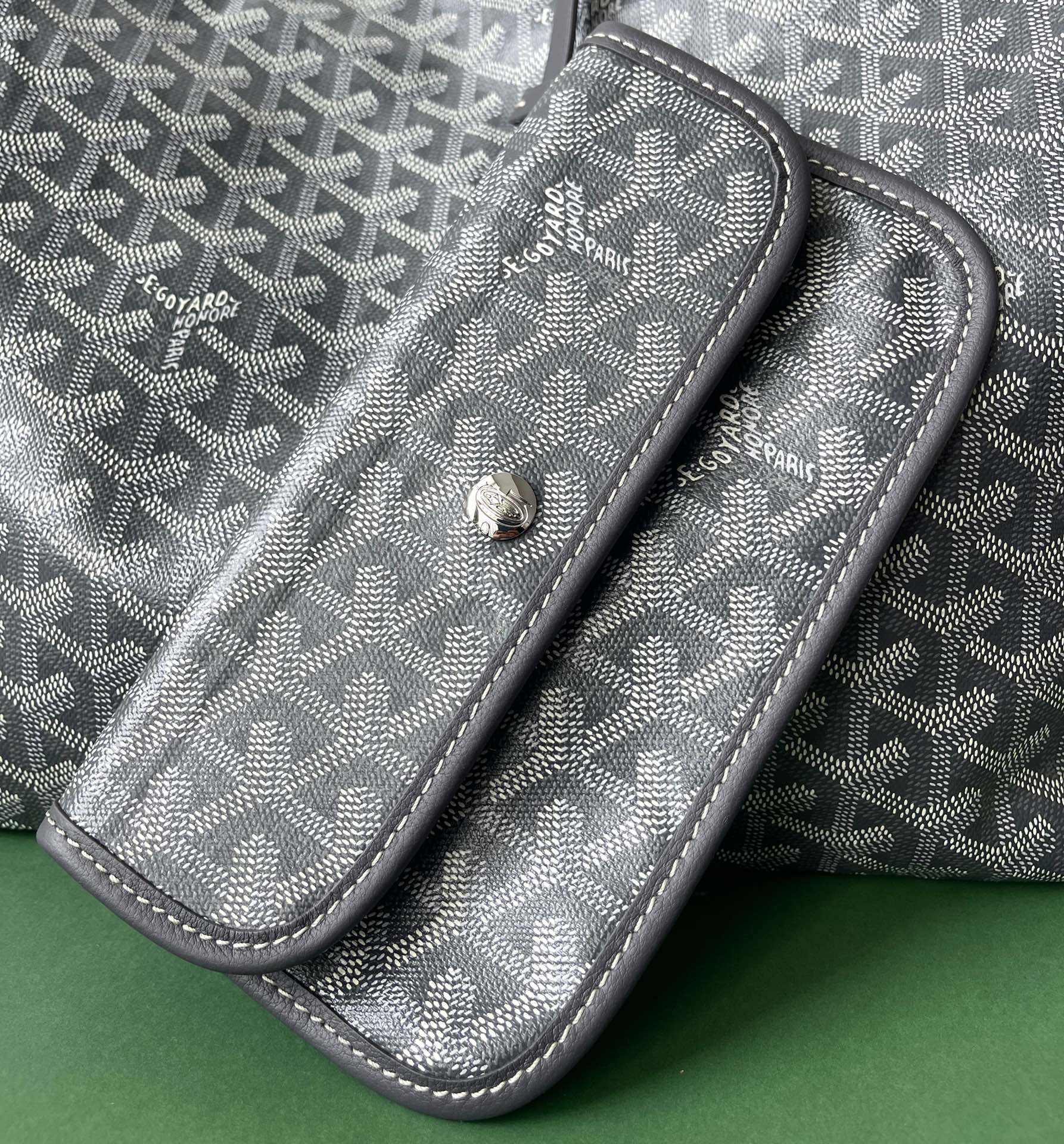 Go*ard bohème hobo-27*15* 42cm