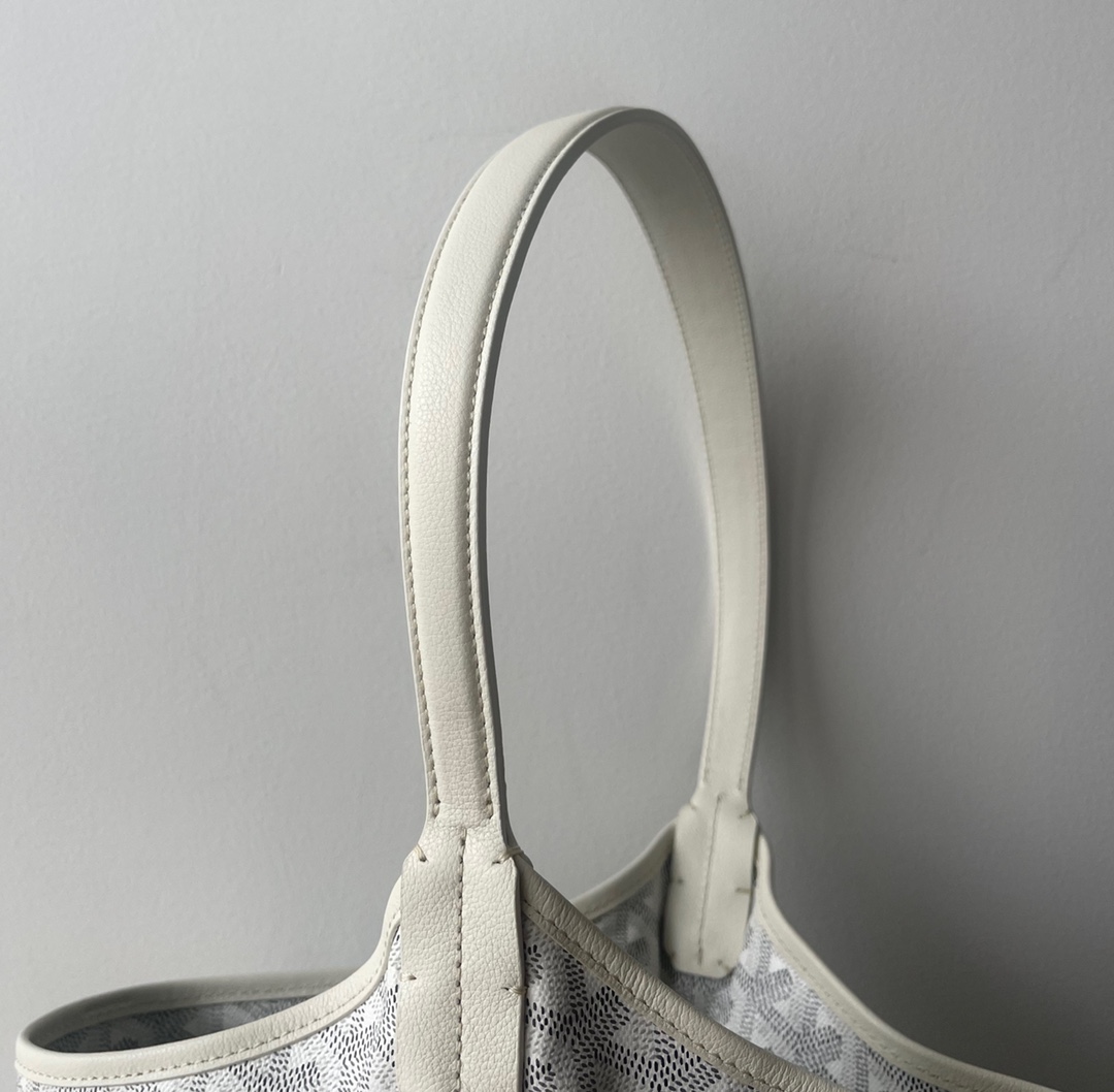 Go*ard bohème hobo-27*15* 42cm