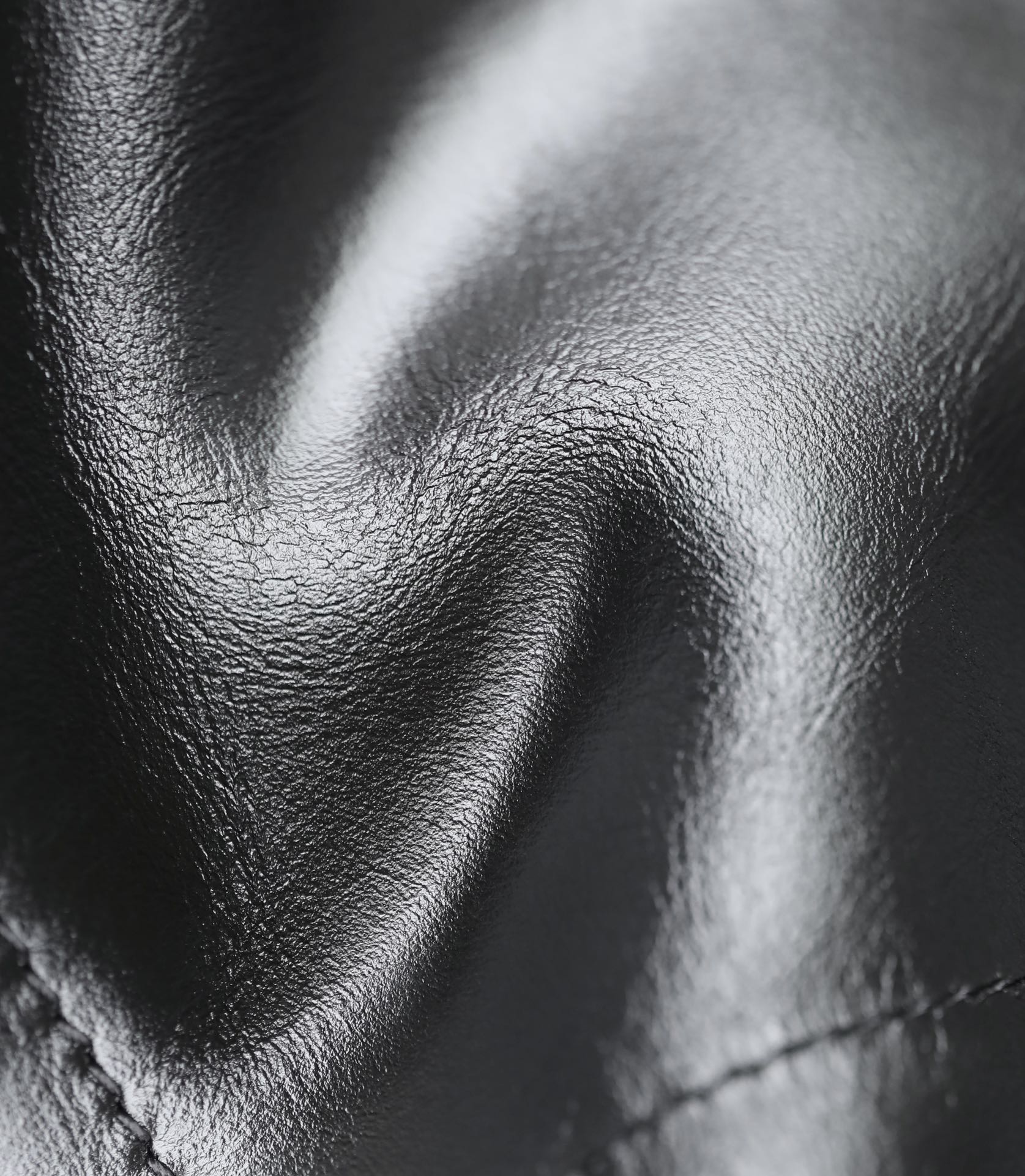 Ch@nel Backpack-29*34*10.5CM