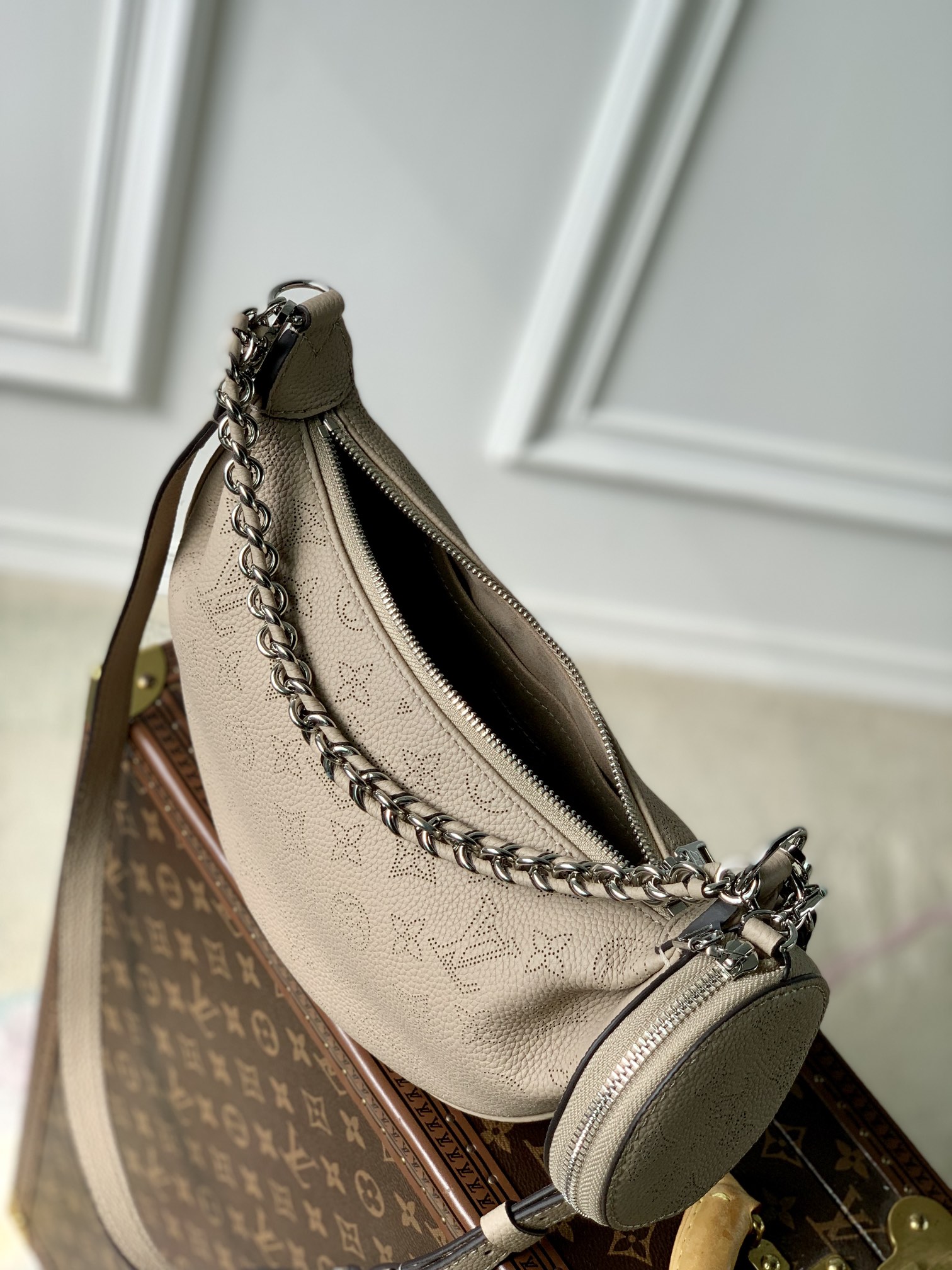 l**is V*t*n baia bag-26*17*7.5cm