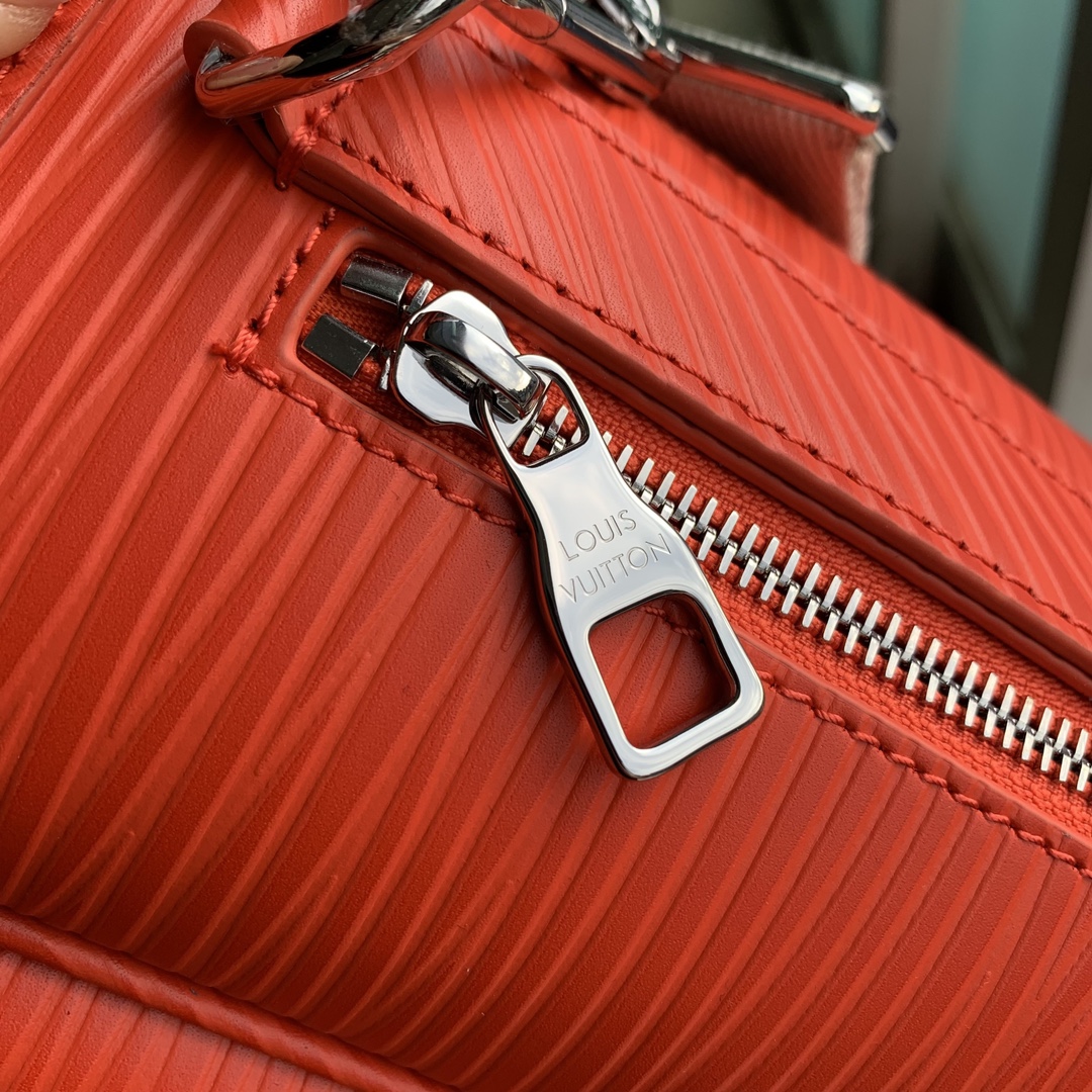 l**is V*t*n maxi noé sling handbag-34 x 48 x 18cm